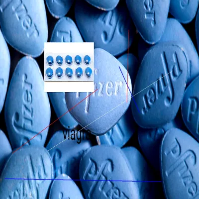 Ou acheter viagra en france